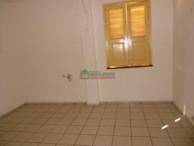 Avenida Campos Sales