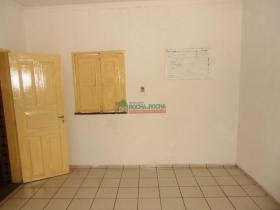 Avenida Campos Sales