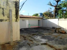 Avenida Campos Sales