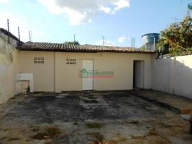Avenida Campos Sales
