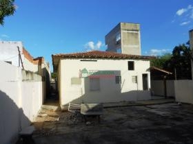 Avenida Campos Sales