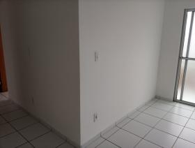 COND. SOLARIS RIO TAUROS RESIDENCE