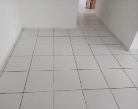 COND. SOLARIS RIO TAUROS RESIDENCE