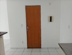 COND. SOLARIS RIO TAUROS RESIDENCE