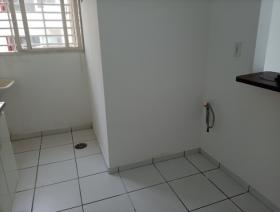 COND. SOLARIS RIO TAUROS RESIDENCE