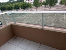 COND. SOLARIS RIO TAUROS RESIDENCE