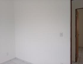 COND. SOLARIS RIO TAUROS RESIDENCE