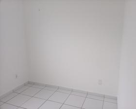 COND. SOLARIS RIO TAUROS RESIDENCE