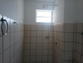 COND. SOLARIS RIO TAUROS RESIDENCE