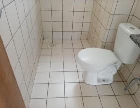 COND. SOLARIS RIO TAUROS RESIDENCE