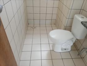 COND. SOLARIS RIO TAUROS RESIDENCE