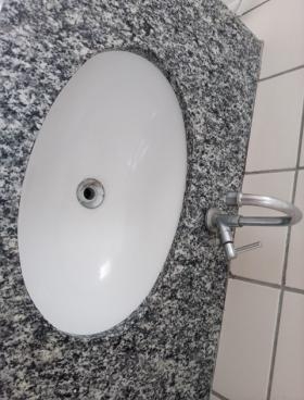 COND. SOLARIS RIO TAUROS RESIDENCE