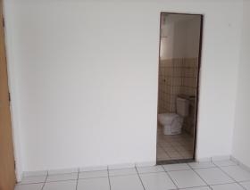 COND. SOLARIS RIO TAUROS RESIDENCE