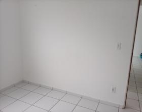 COND. SOLARIS RIO TAUROS RESIDENCE