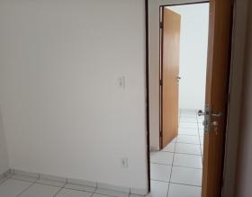 COND. SOLARIS RIO TAUROS RESIDENCE