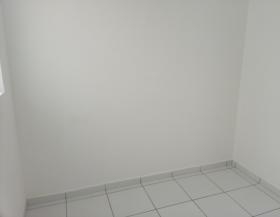 COND. SOLARIS RIO TAUROS RESIDENCE