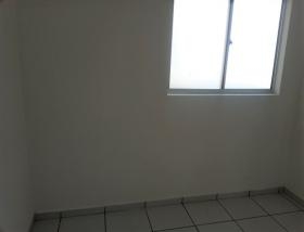COND. SOLARIS RIO TAUROS RESIDENCE