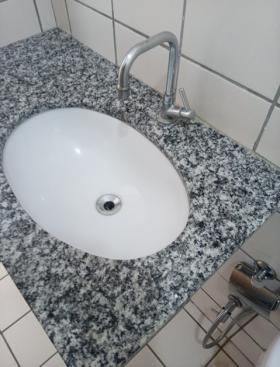 COND. SOLARIS RIO TAUROS RESIDENCE
