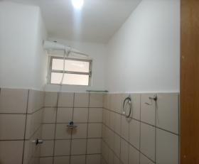 COND. SOLARIS RIO TAUROS RESIDENCE