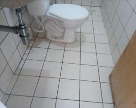 COND. SOLARIS RIO TAUROS RESIDENCE