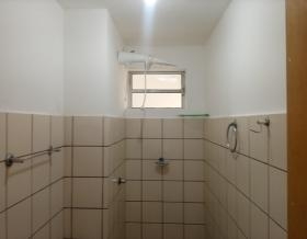 COND. SOLARIS RIO TAUROS RESIDENCE