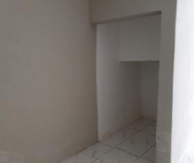 Rua João Cabral