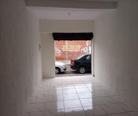 Rua João Cabral