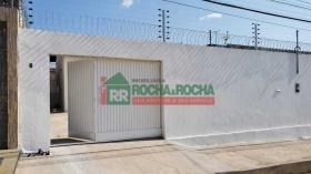 Rua José da Silva Torres