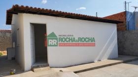 Rua José da Silva Torres