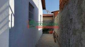 Rua José da Silva Torres