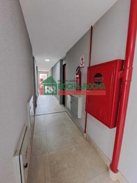 Cond. Solaris Sul II