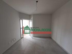 Cond. Solaris Sul II