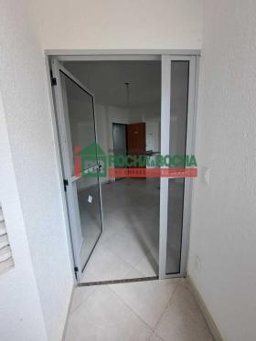 Cond. Solaris Sul II
