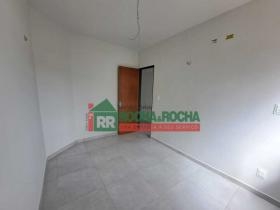Cond. Solaris Sul II