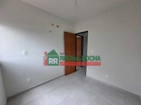 Cond. Solaris Sul II