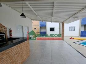 Cond. Solaris Sul II