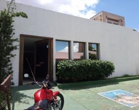 Rua Acre