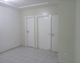 Rua Acre