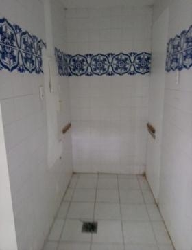 Rua Acre