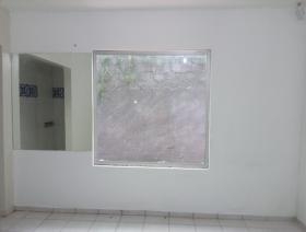 Rua Acre