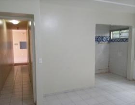 Rua Acre