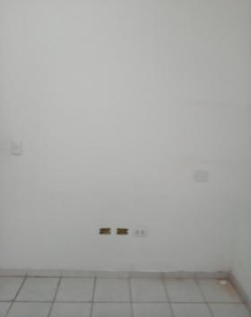 Rua Acre