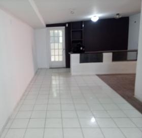 Rua Acre