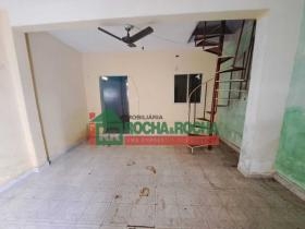 Rua Firmino Gonçalves Pedreira