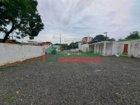 Av. Presidente Kennedy