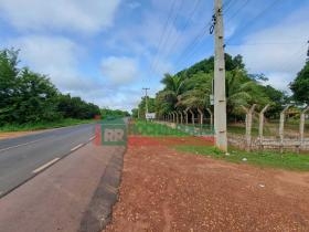Sitio Caneleiro 