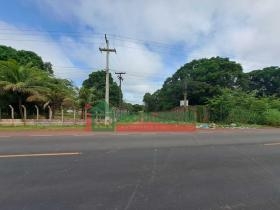 Sitio Caneleiro 