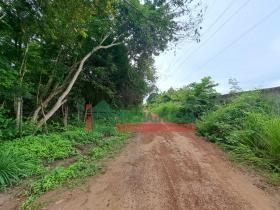 Sitio Caneleiro 