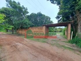 Sitio Caneleiro 