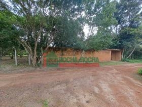Sitio Caneleiro 